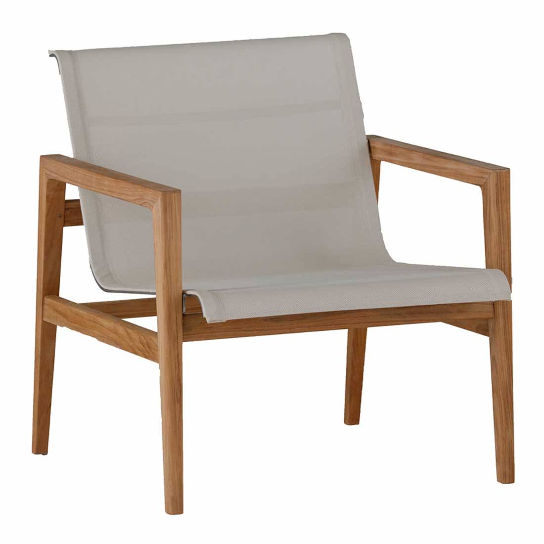 ダイニングチェア Old Teak Highback Chair 21HB3_1200x1200.jpg?v=1588108248
