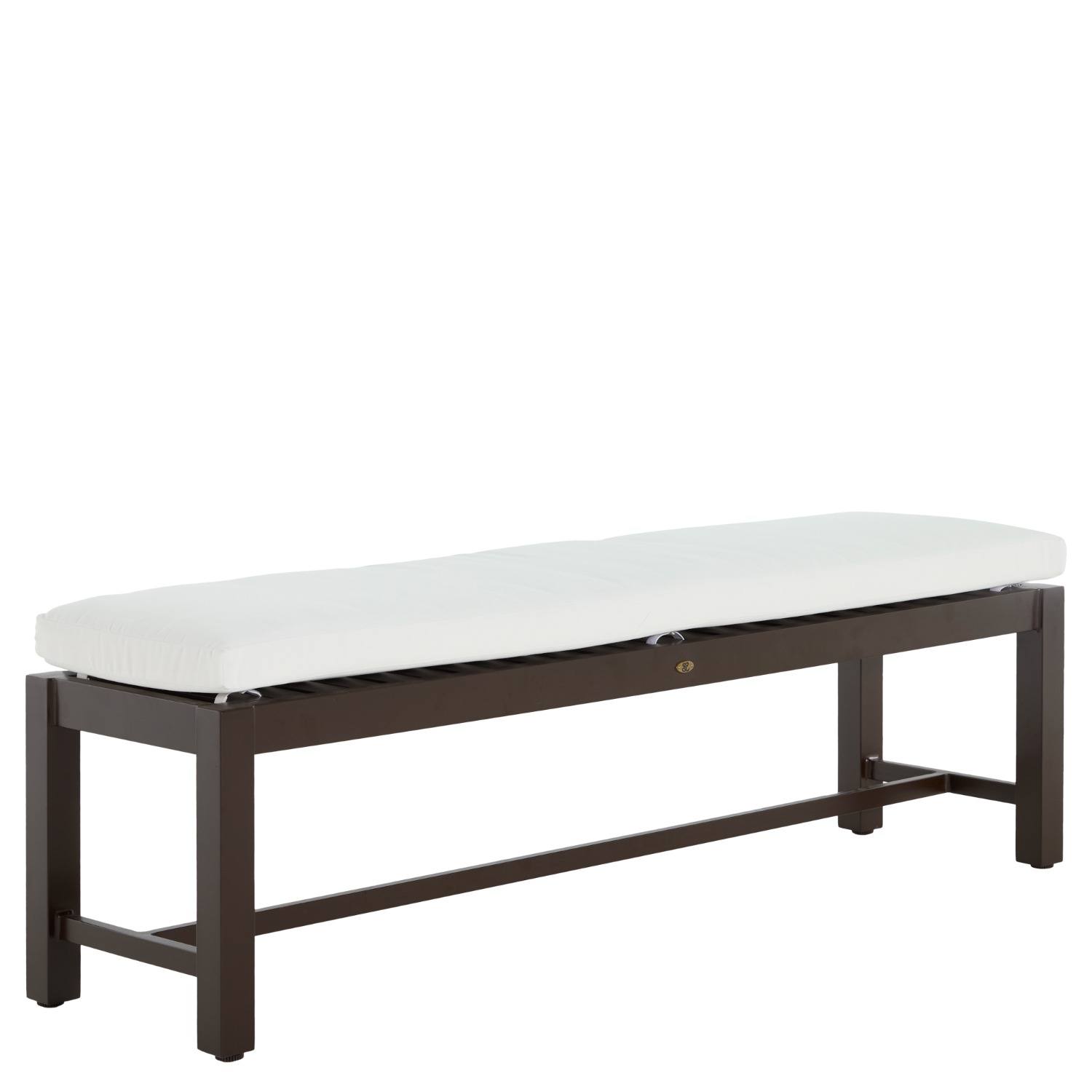 332517-club_alum_60bench-