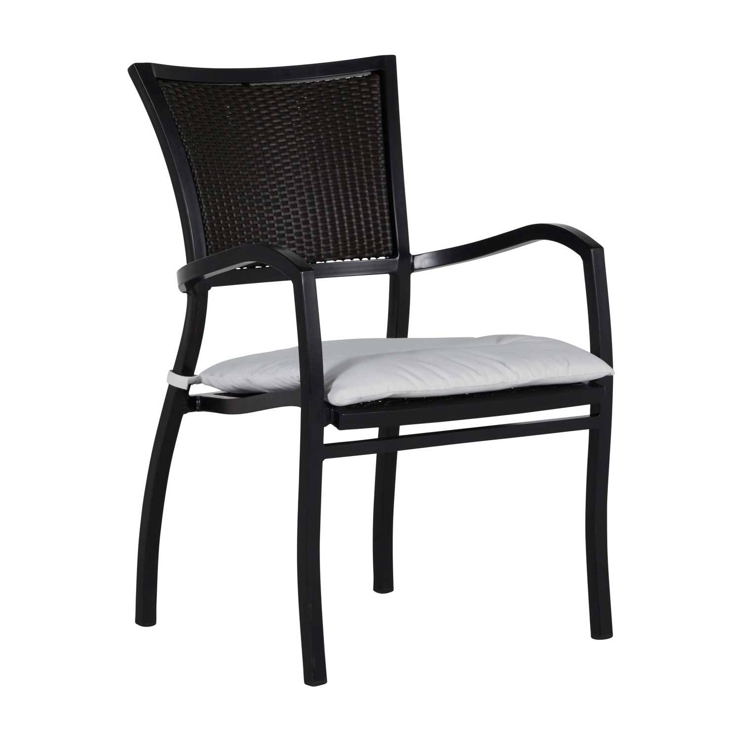 人気海外ブランドアイテム｜ファッション通販 Aire Aire | Chair Arm ダイニングチェア
