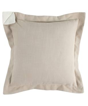 Rollo Indoor/Outdoor Pillow Sand