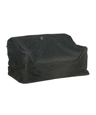 Medium Sofa Cover