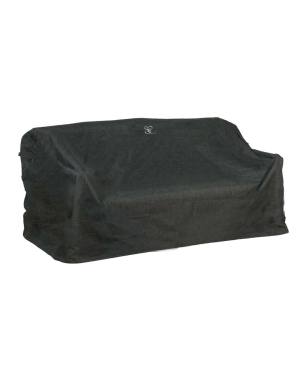 Large Sofa Cover