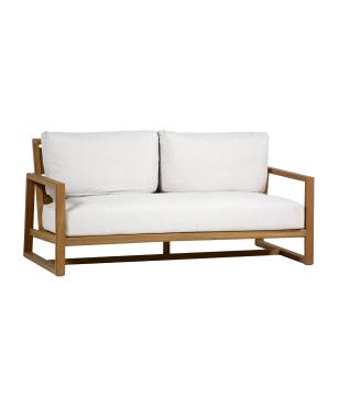 Avondale N-Dura Loveseat