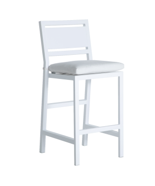 Avondale Bar Stool