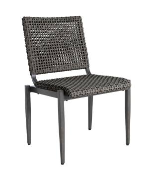 Harbor Side Chair