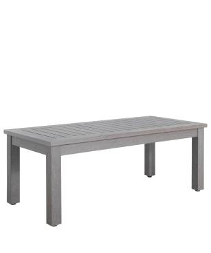 Portside N-Dura Coffee Table