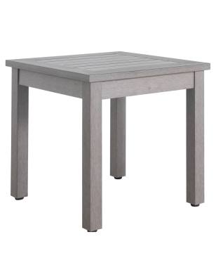 Portside N-Dura Side Table