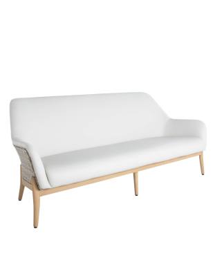 Palma Sofa Vinyl