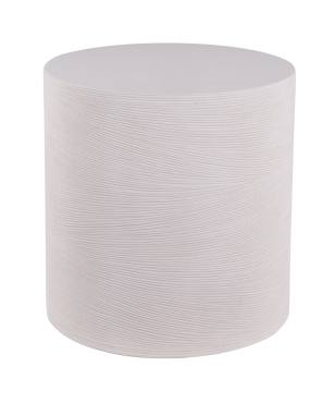 Caraway Side Table