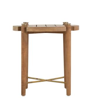 Pacifica End Table