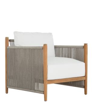 Pacifica Lounge