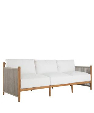 Pacifica Sofa