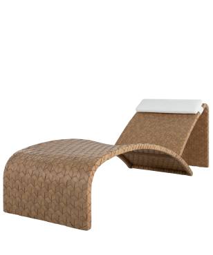 Venice Chaise
