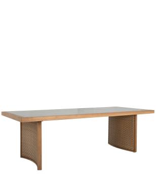 Laguna Dining Table