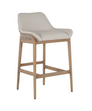 Palma Bar Stool