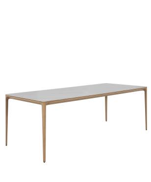 Palma Dining Table