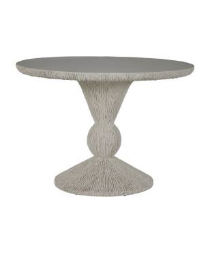 Montello Dining Table