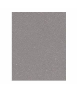 Superstone 24" x 30" Rectangular Table Top