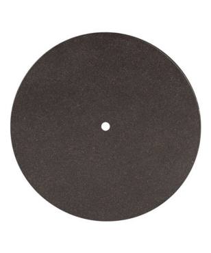 Superstone 36" Round Table Top