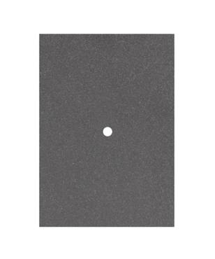 Superstone 30" X 48" Rectangular Table Top