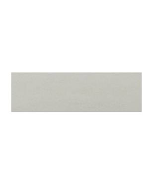 Superstone Console Table Top