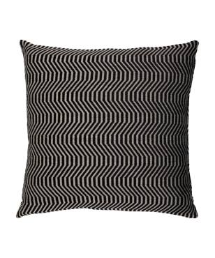 Zruebek Midnight Indoor Pillow