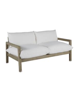 Monterey Loveseat