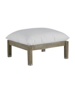 Monterey Ottoman