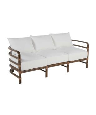 Malibu Sofa