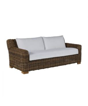 Montauk Sofa