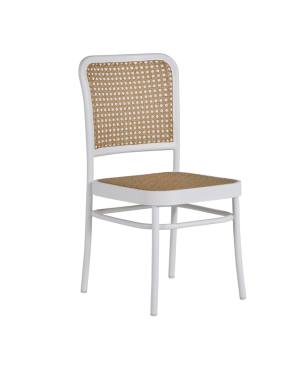 Bordeaux Side Chair
