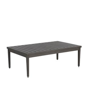 Brookings Coffee Table