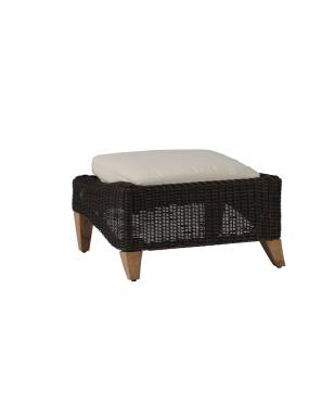 London Ottoman