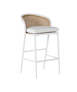 Havana 24" Counter Stool