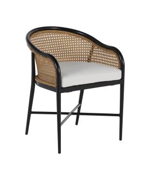 Havana Arm Chair