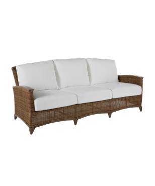 Astoria Woven Sofa