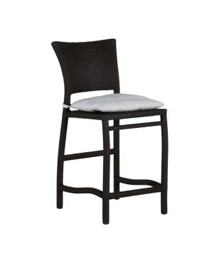 Skye 24" Counter Stool