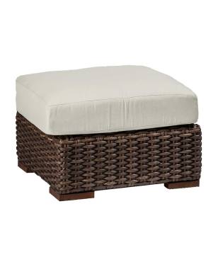 Milano Ottoman