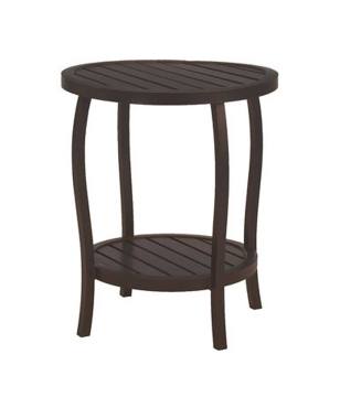 Cottage End Table