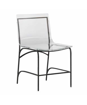 Claro Dining Chair