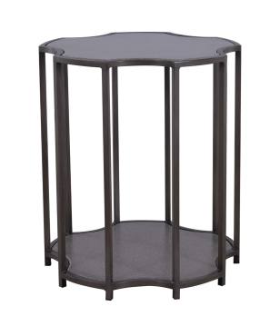 Clarice End Table