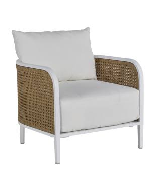 Havana Lounge Chair