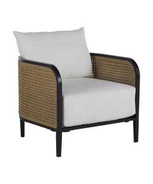 Havana Lounge Chair