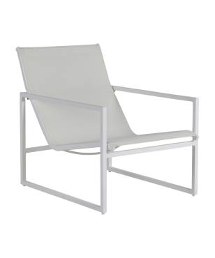 Serenata Sling Easy Lounge