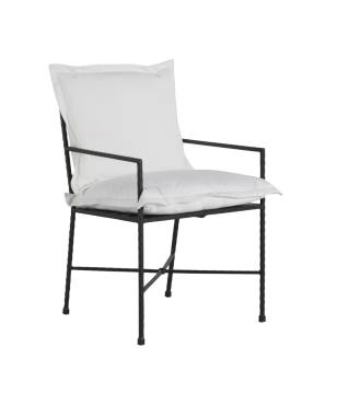 Italia Arm Chair