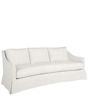 Baldwin Outdoor Sofa