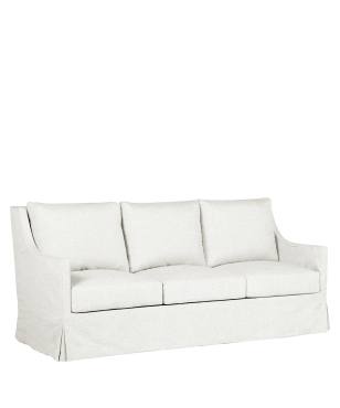 Shelby Outdoor Sofa