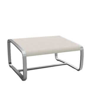 Delray Ottoman