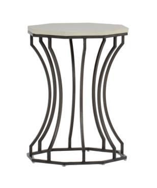 Audrey End Table