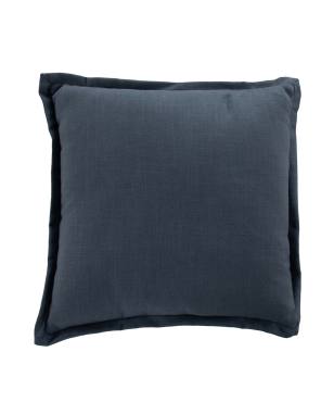 Allie Night Sky Indoor Pillow Denim